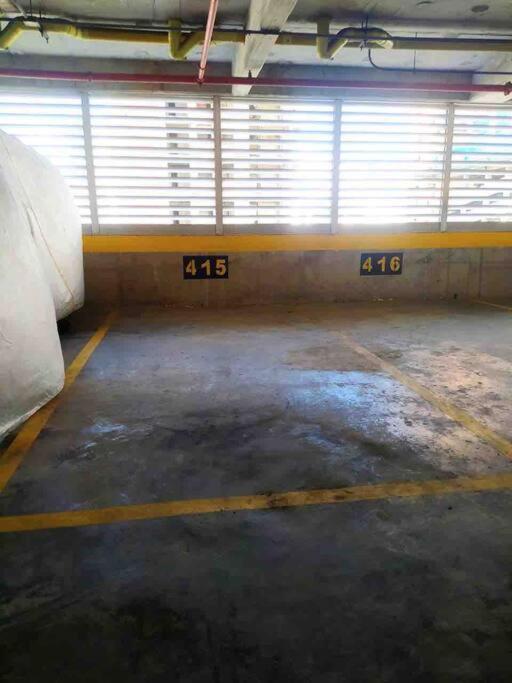 CartagenaApartamento 4 Huespedes Infinitum公寓 外观 照片
